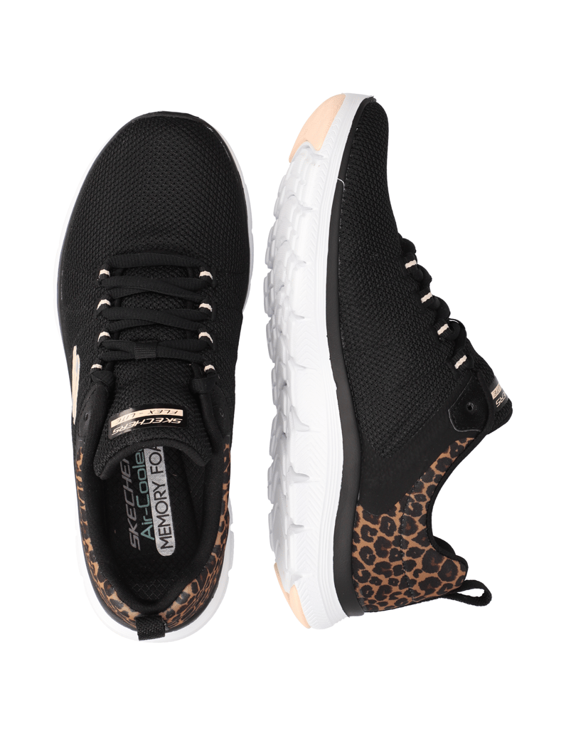 Skechers-FLEX-APPEAL-4.0---WILD-BALLAD