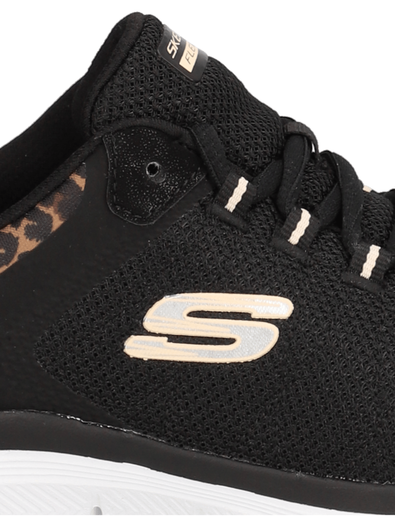 Skechers-FLEX-APPEAL-4.0---WILD-BALLAD