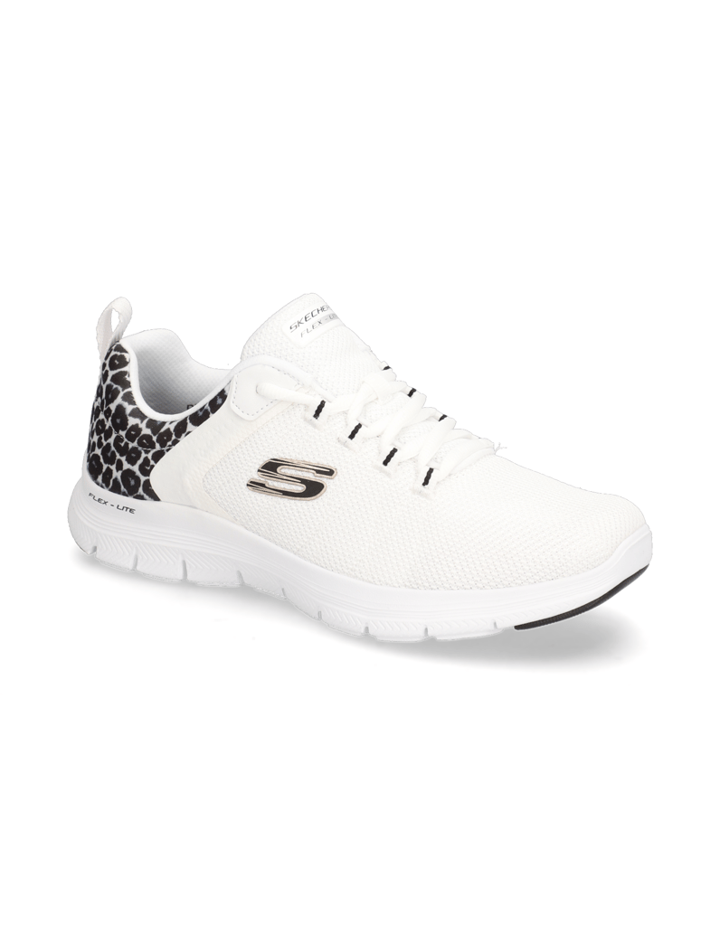 Skechers-FLEX-APPEAL-4.0---WILD-BALLAD
