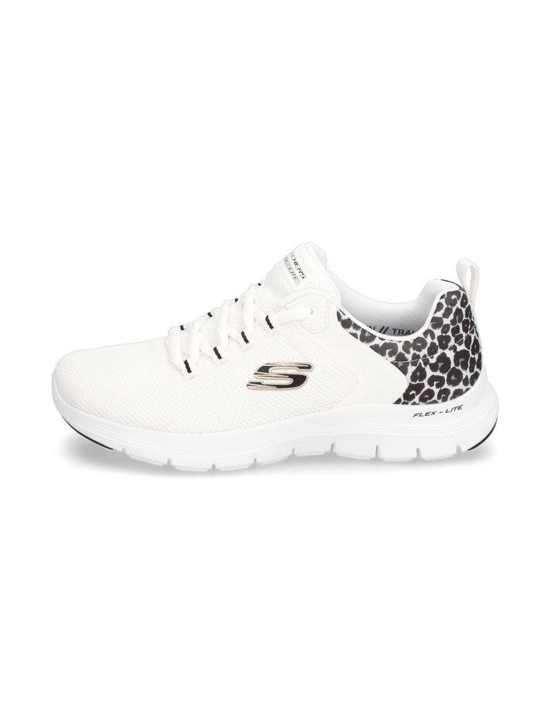 Skechers-FLEX-APPEAL-4.0---WILD-BALLAD