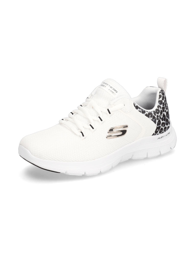 Skechers-FLEX-APPEAL-4.0---WILD-BALLAD