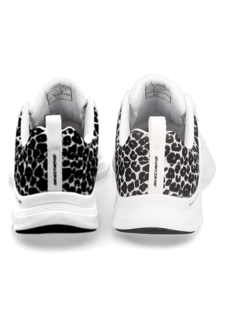 Skechers-FLEX-APPEAL-4.0---WILD-BALLAD