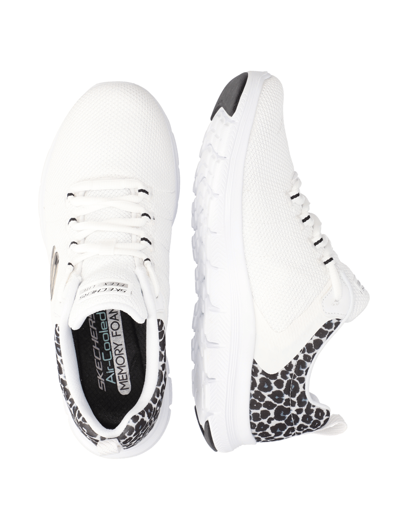 Skechers-FLEX-APPEAL-4.0---WILD-BALLAD