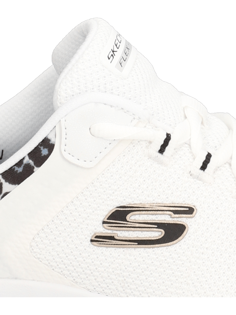 Skechers-FLEX-APPEAL-4.0---WILD-BALLAD