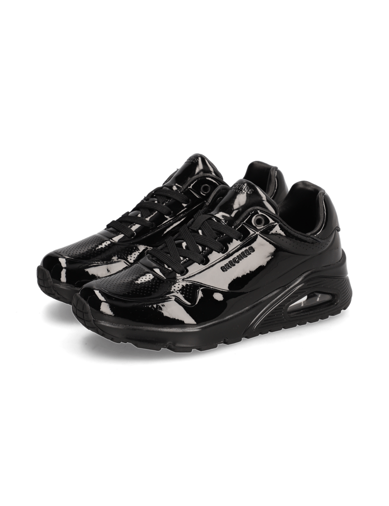 Skechers-UNO