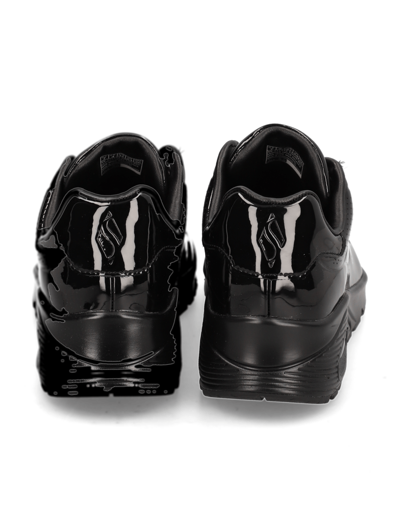 Skechers-UNO