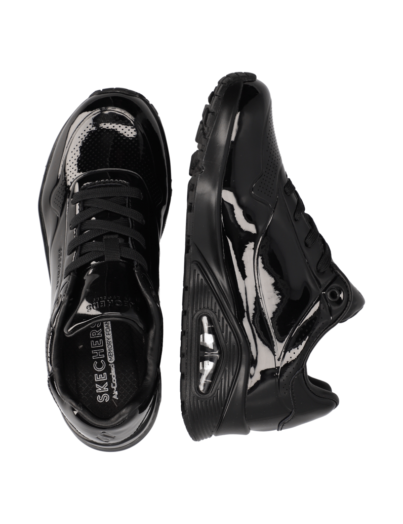 Skechers-UNO