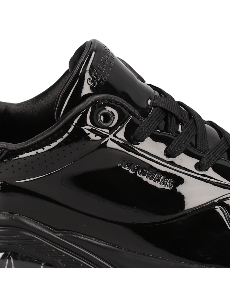 Skechers-UNO