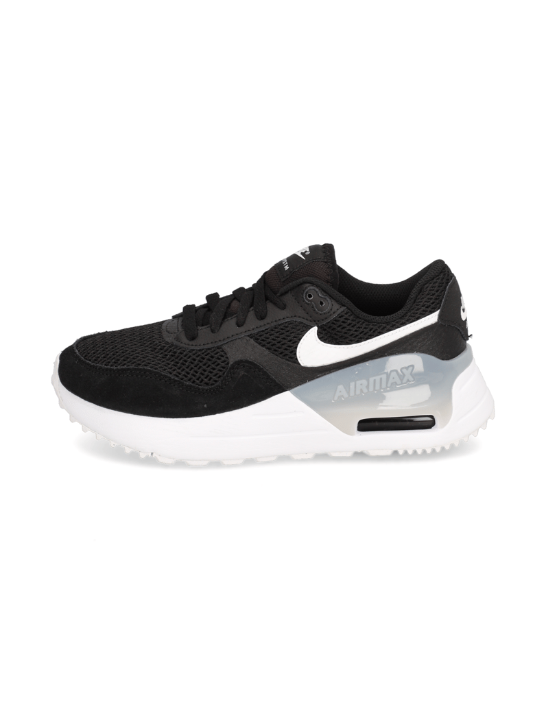 Nike-NIKE-AIR-MAX-SYSTM