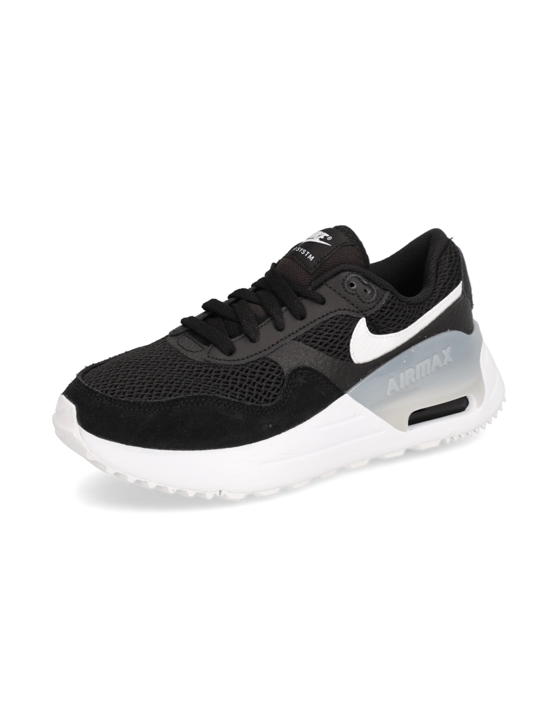 Nike-NIKE-AIR-MAX-SYSTM