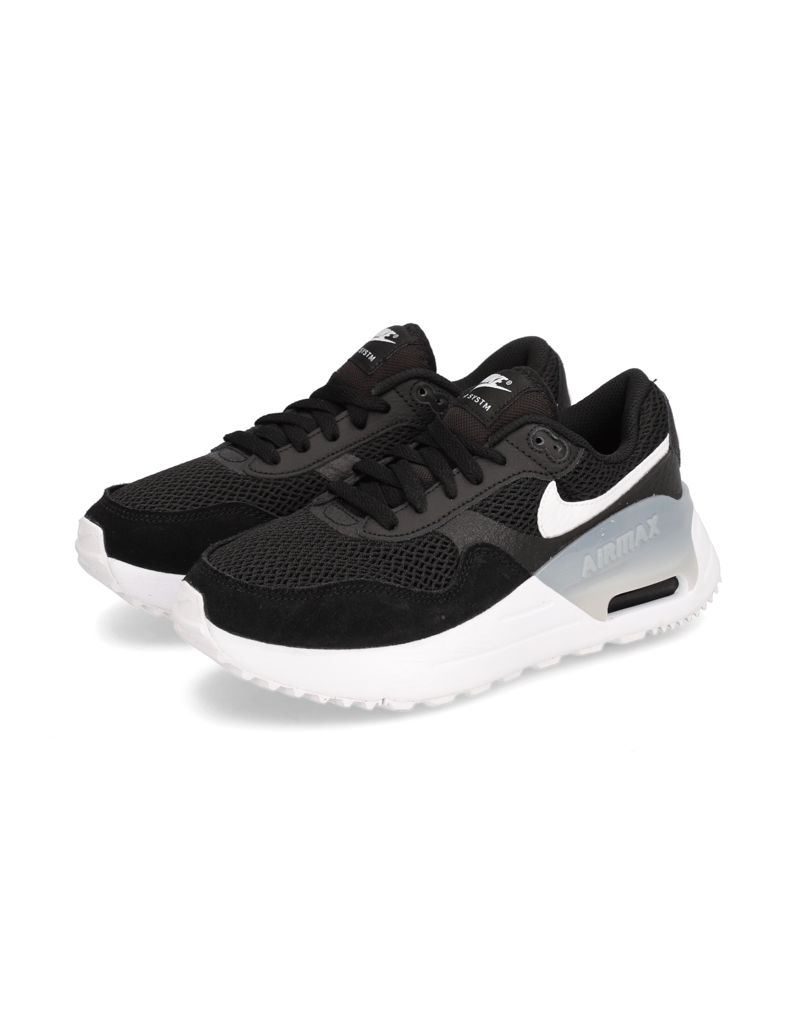 Nike-NIKE-AIR-MAX-SYSTM