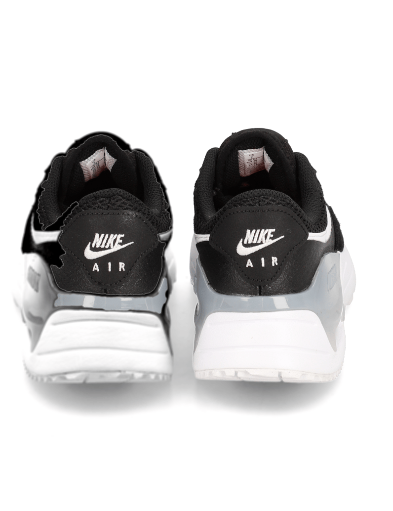 Nike-NIKE-AIR-MAX-SYSTM