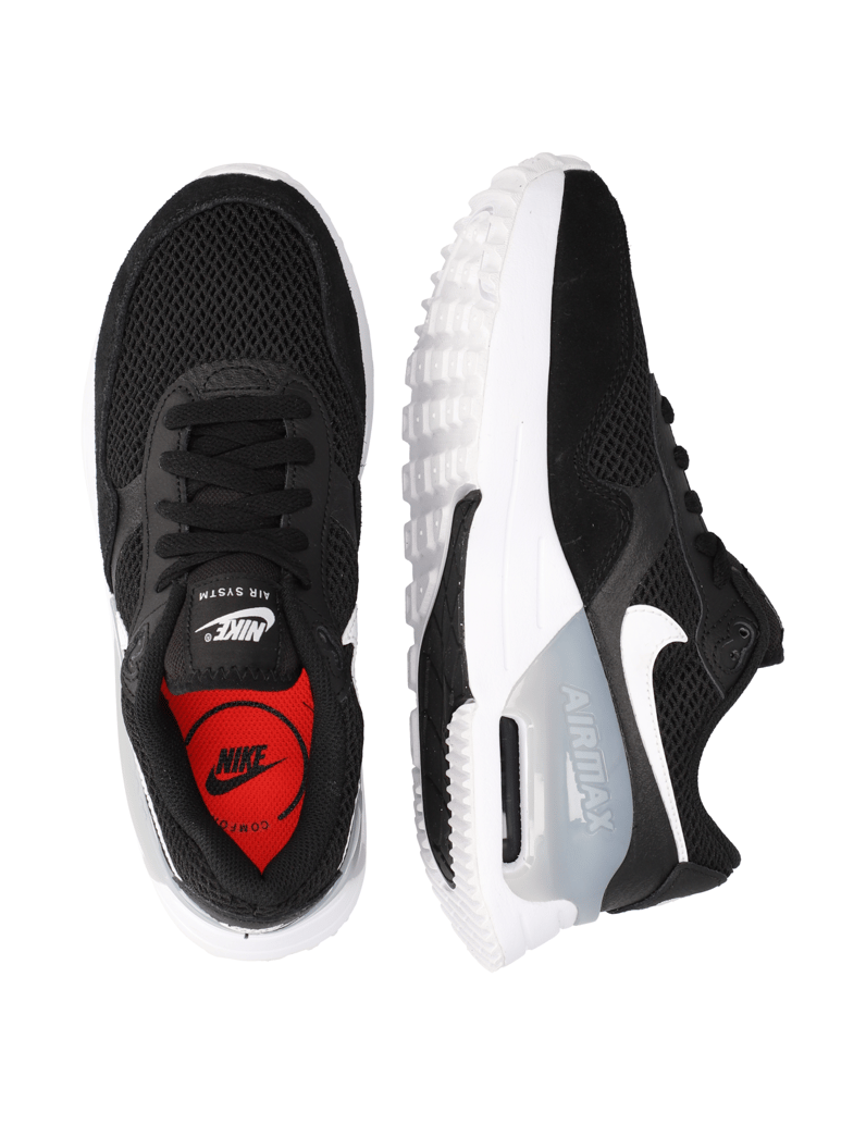 Nike-NIKE-AIR-MAX-SYSTM