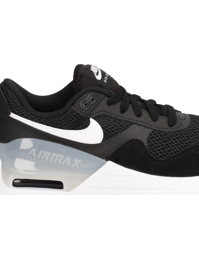 Nike-NIKE-AIR-MAX-SYSTM