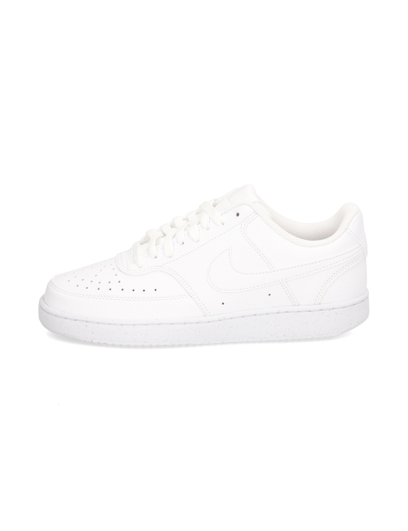 Nike-NIKE-COURT-VISION-LOW-NEXT-NATURE-weiss