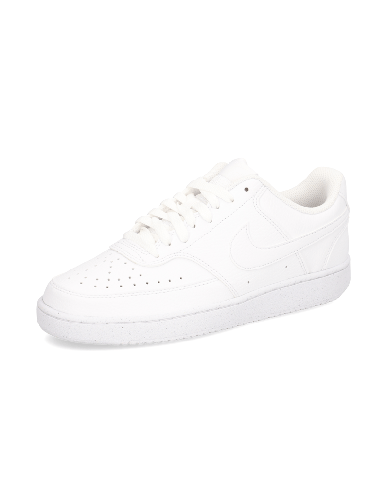 Nike-NIKE-COURT-VISION-LOW-NEXT-NATURE-weiss