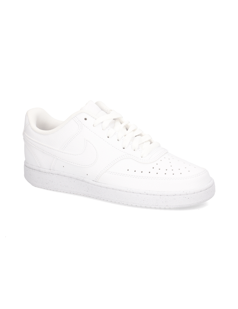 Nike-NIKE-COURT-VISION-LOW-NEXT-NATURE-weiss