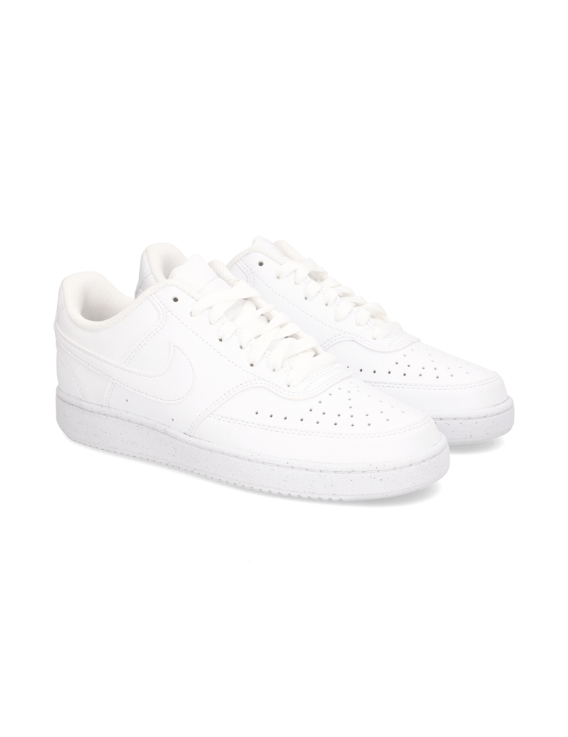 Nike-NIKE-COURT-VISION-LOW-NEXT-NATURE-weiss