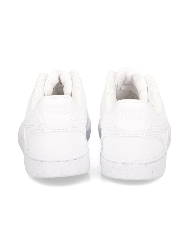 Nike-NIKE-COURT-VISION-LOW-NEXT-NATURE-weiss