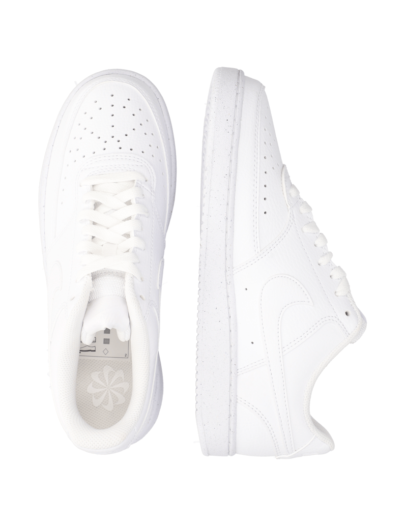 Nike-NIKE-COURT-VISION-LOW-NEXT-NATURE-weiss