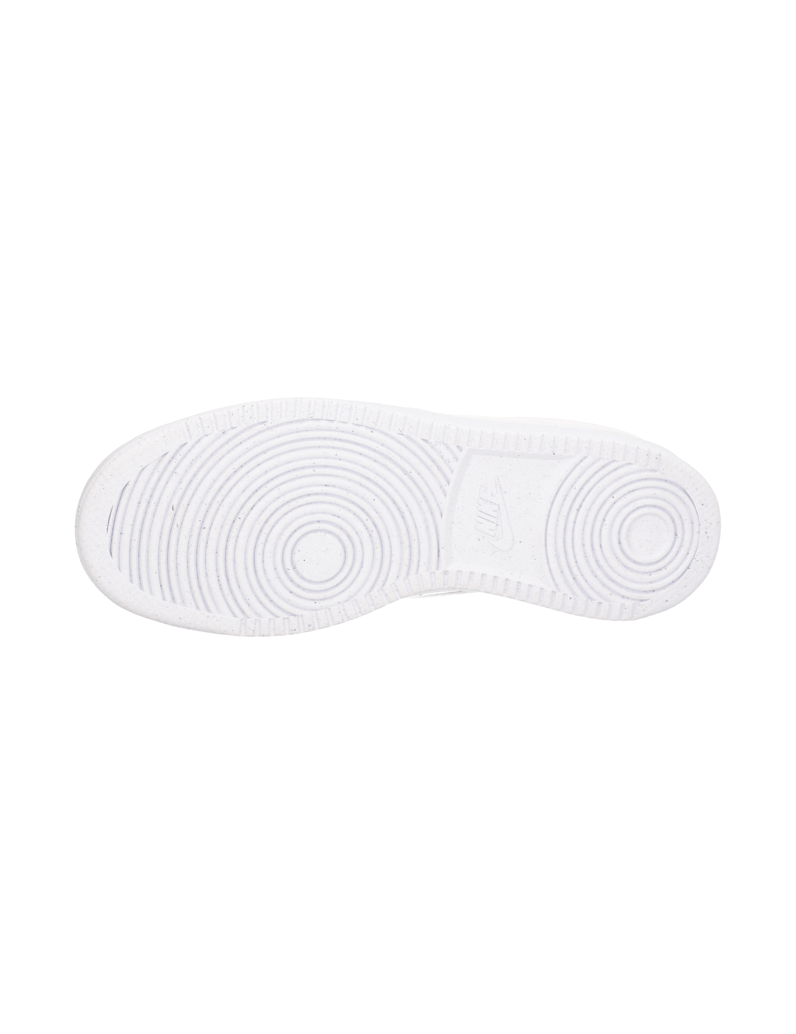 Nike-NIKE-COURT-VISION-LOW-NEXT-NATURE-weiss