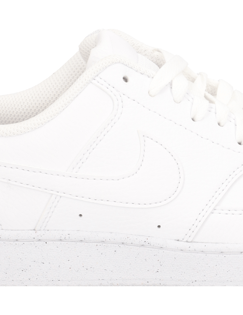 Nike-NIKE-COURT-VISION-LOW-NEXT-NATURE-weiss