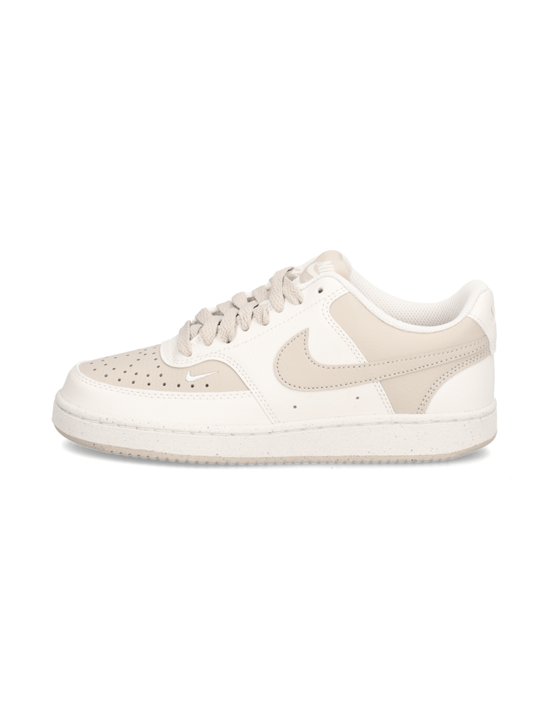 Nike-Nike-Court-Vision-Low-Next-Nature-weiss