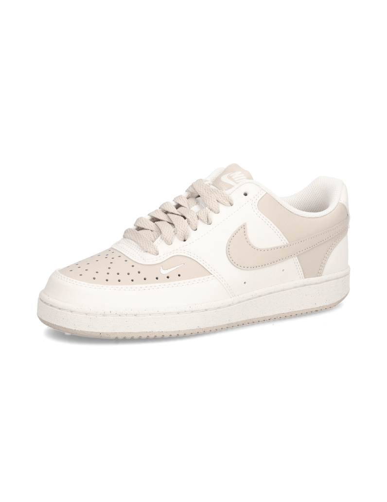 Nike-Nike-Court-Vision-Low-Next-Nature-weiss