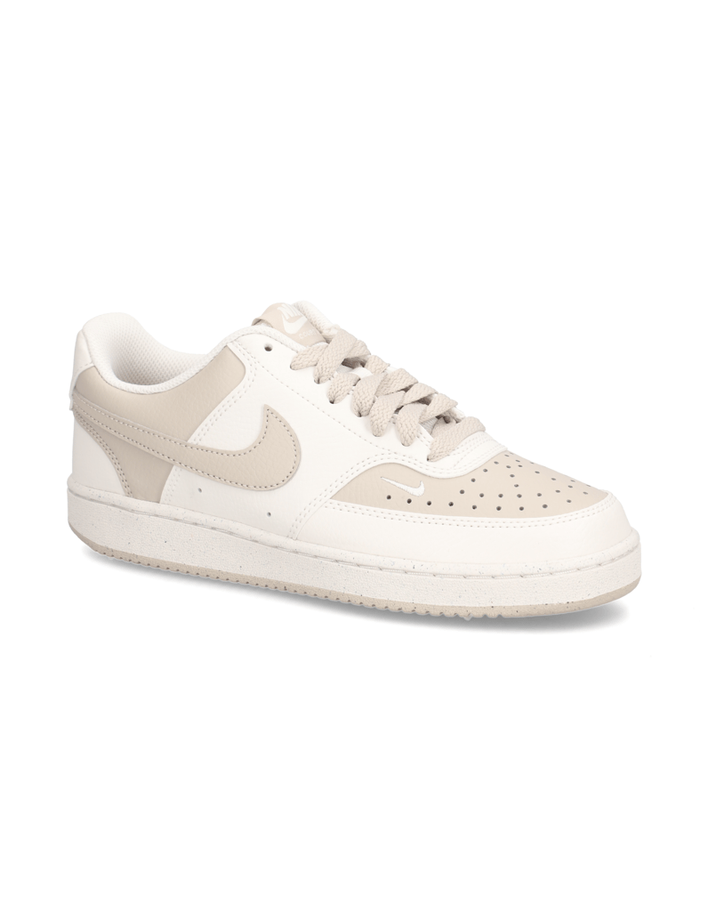 Nike-Nike-Court-Vision-Low-Next-Nature-weiss