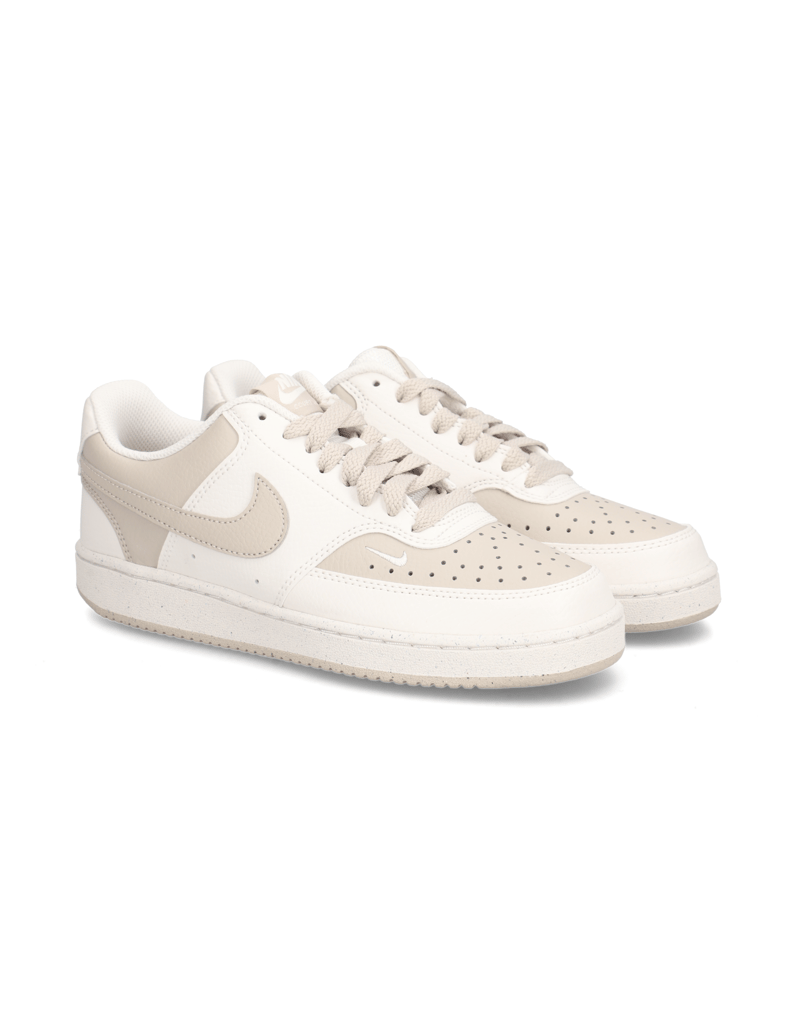 Nike-Nike-Court-Vision-Low-Next-Nature-weiss