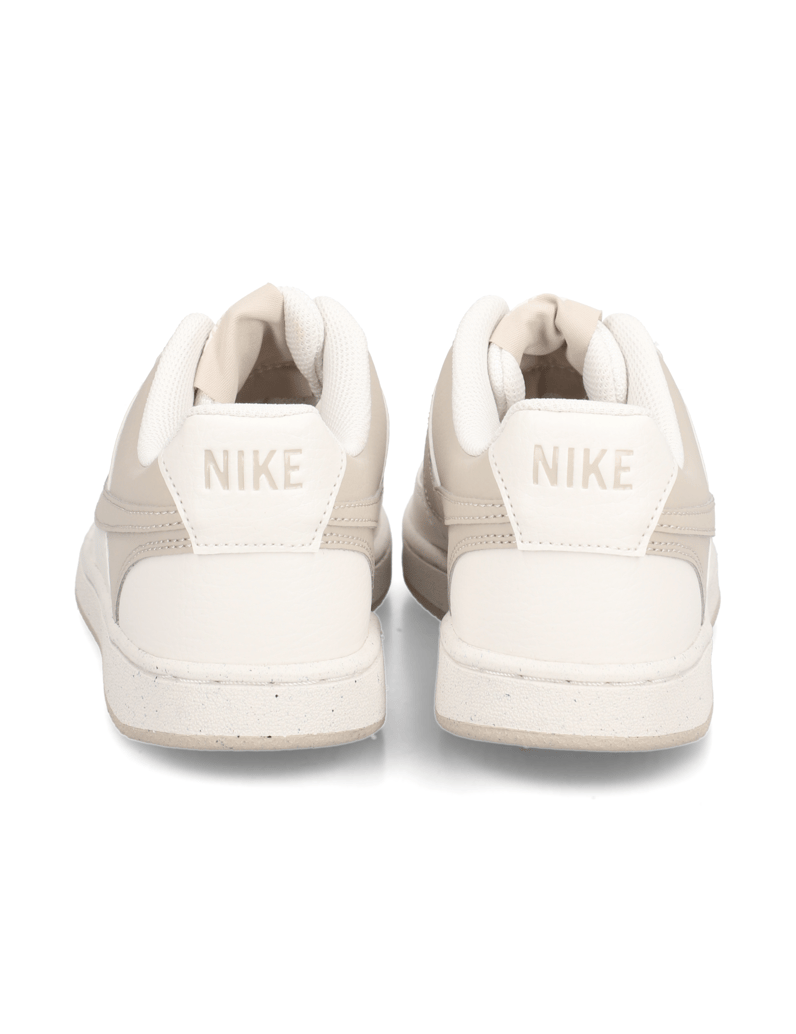 Nike-Nike-Court-Vision-Low-Next-Nature-weiss
