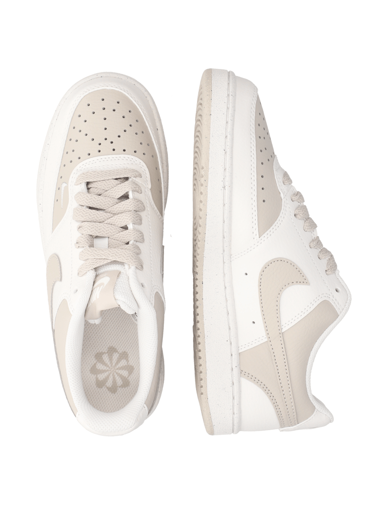 Nike-Nike-Court-Vision-Low-Next-Nature-weiss