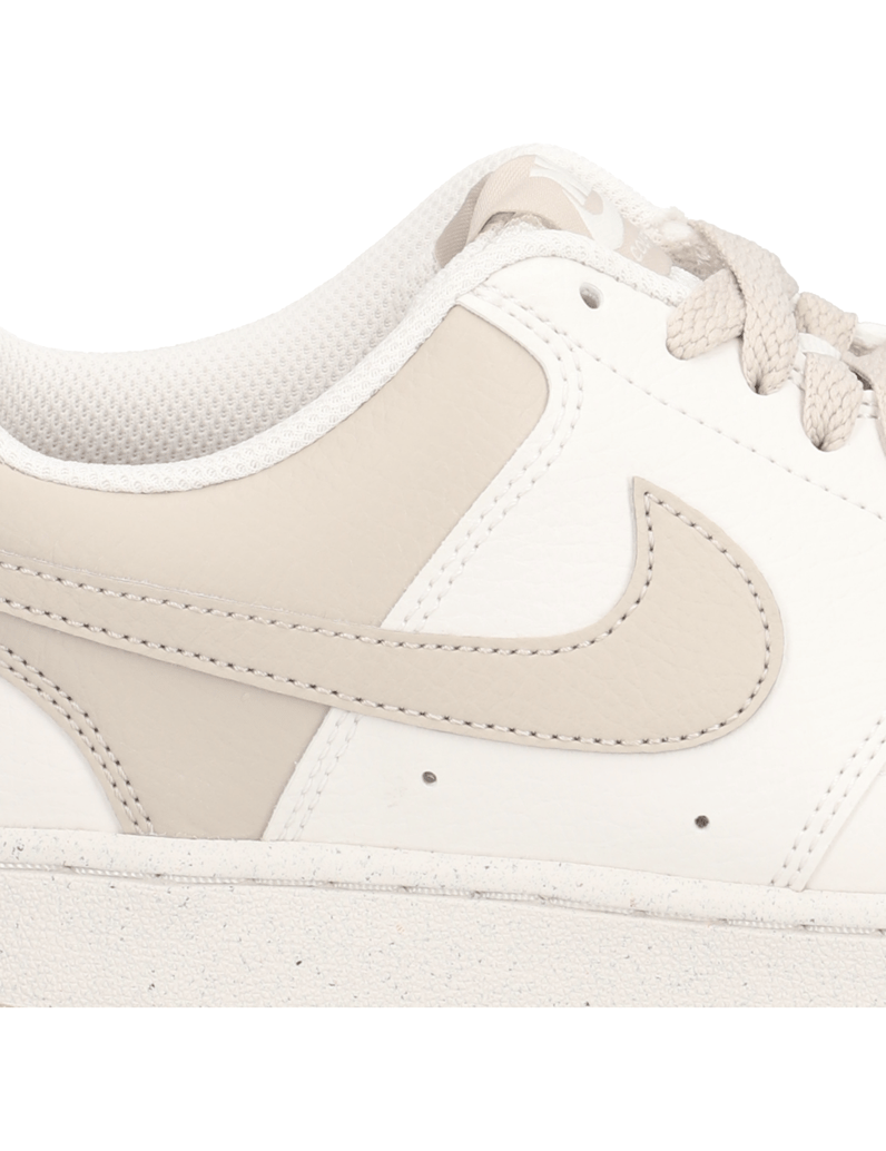 Nike-Nike-Court-Vision-Low-Next-Nature-weiss