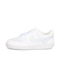 Nike&nbsp;Nike Court Vision Low Next Nature&nbsp;hellblau