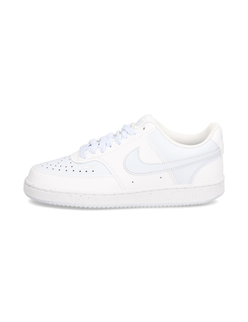 Nike-Nike-Court-Vision-Low-Next-Nature-weiss