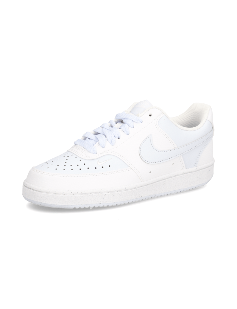 Nike-Nike-Court-Vision-Low-Next-Nature-weiss
