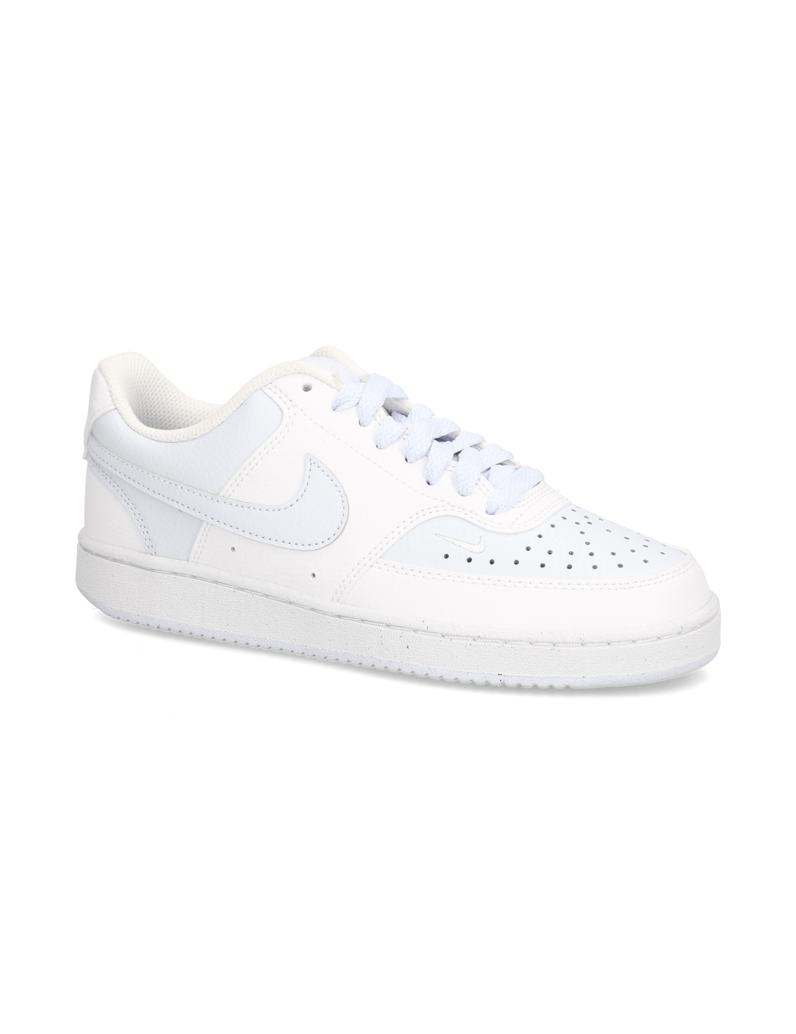 Nike-Nike-Court-Vision-Low-Next-Nature-weiss