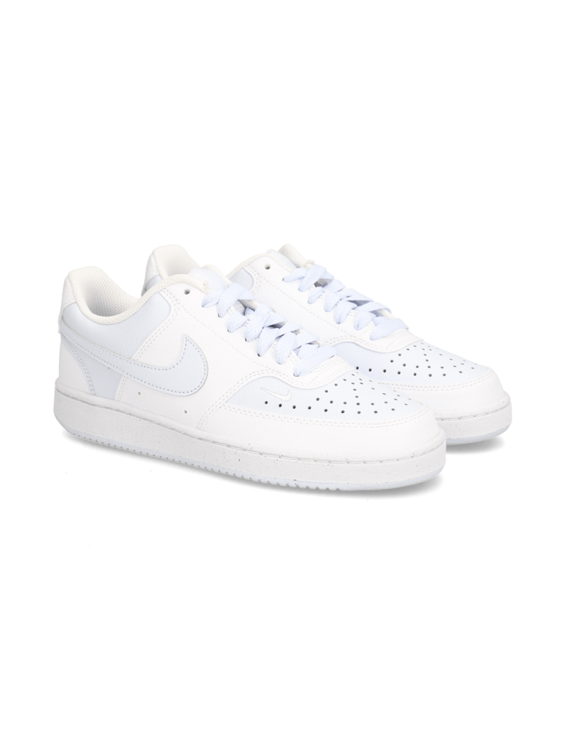 Nike-Nike-Court-Vision-Low-Next-Nature-weiss
