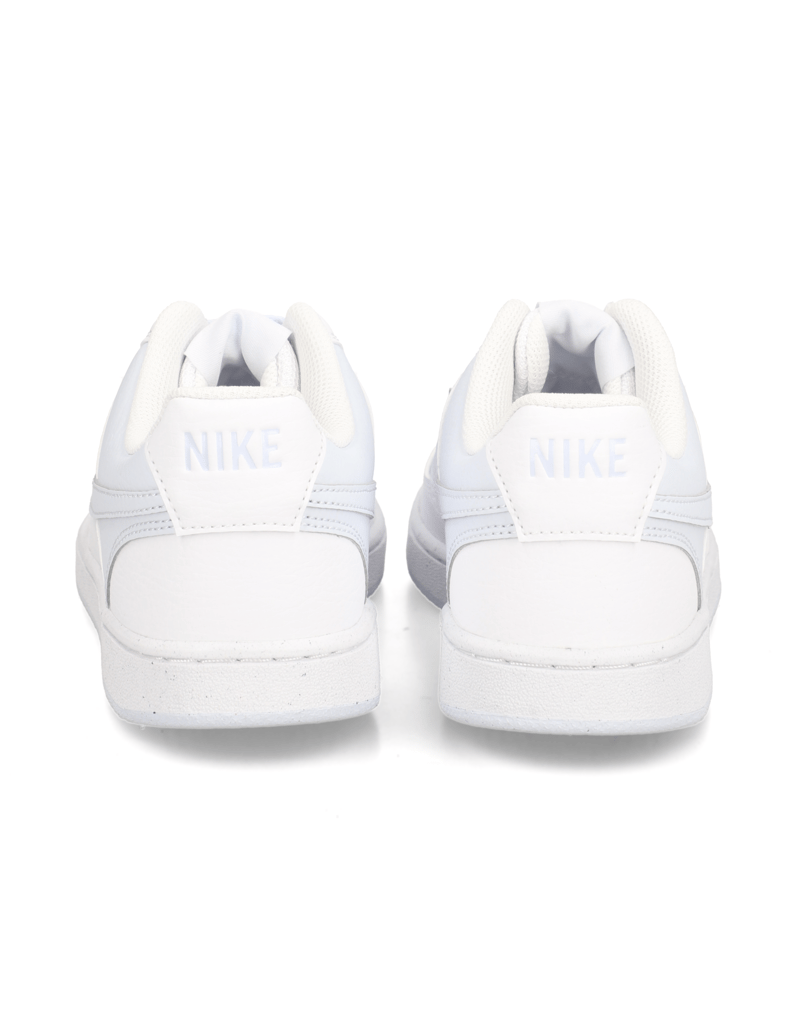 Nike-Nike-Court-Vision-Low-Next-Nature-weiss