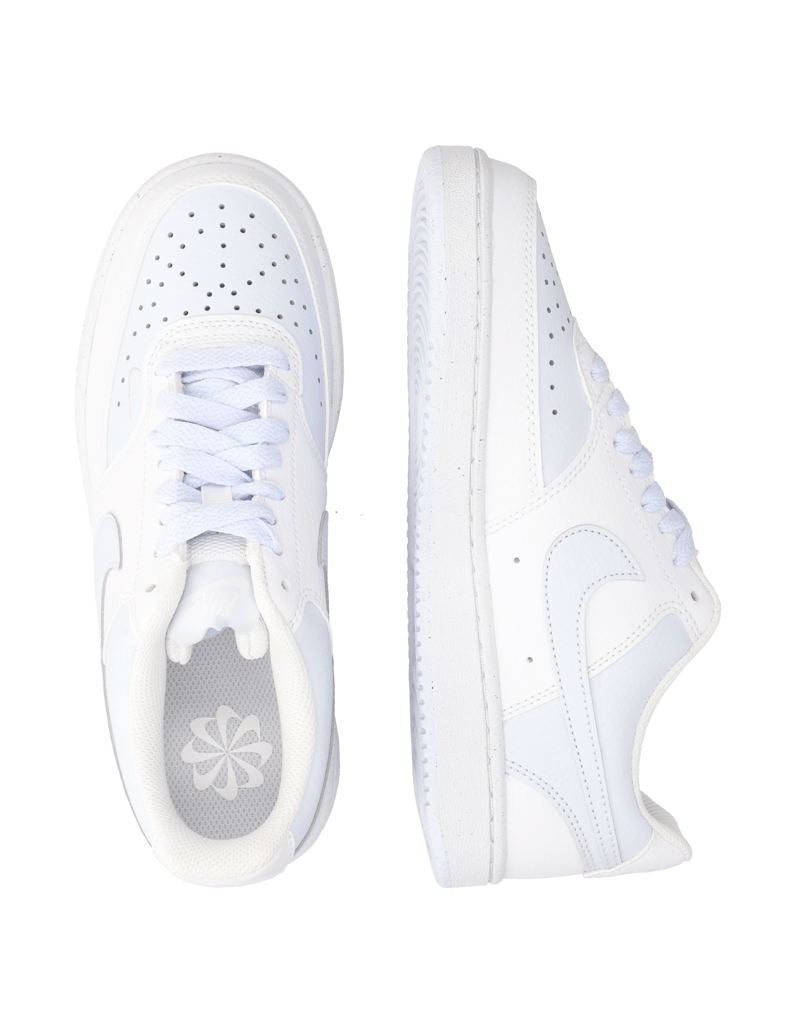 Nike-Nike-Court-Vision-Low-Next-Nature-weiss