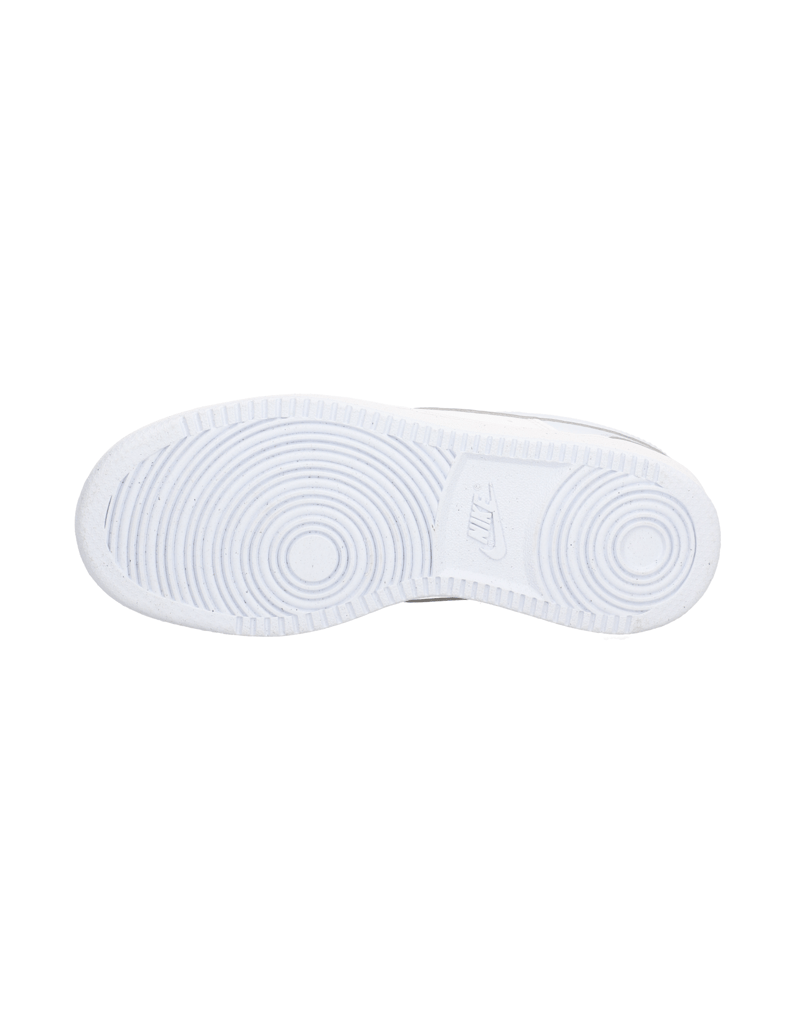 Nike-Nike-Court-Vision-Low-Next-Nature-weiss