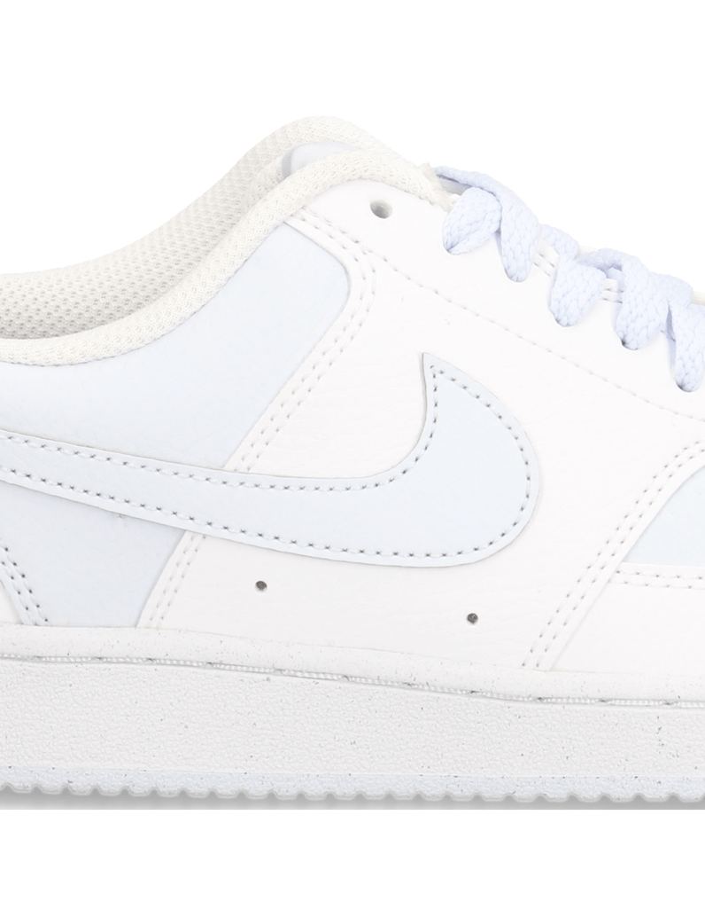 Nike-Nike-Court-Vision-Low-Next-Nature-weiss