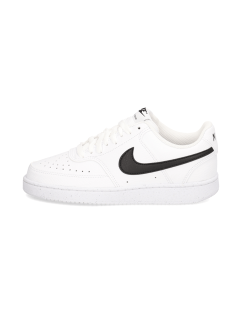 NIKE COURT VISION LOW NEXT NATURE