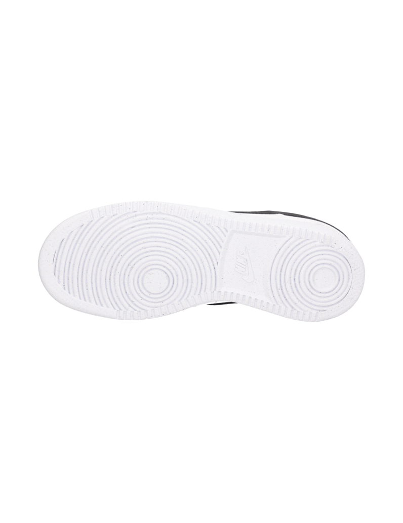 Nike-NIKE-COURT-VISION-LOW-NEXT-NATURE-weiss