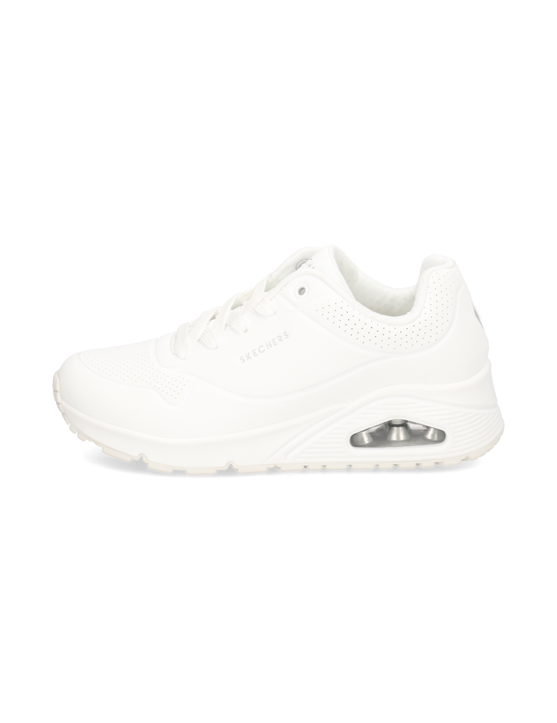 Skechers-UNO-STAND-ON-AIR-weiss