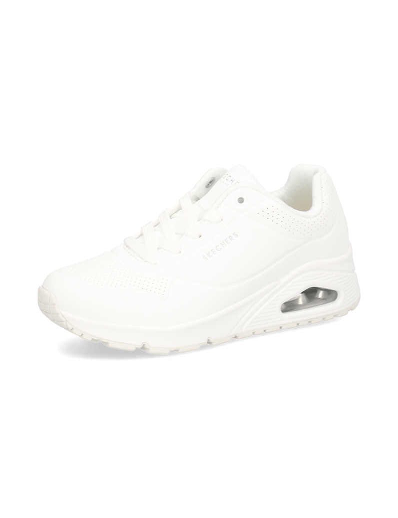 Skechers-UNO-STAND-ON-AIR-weiss