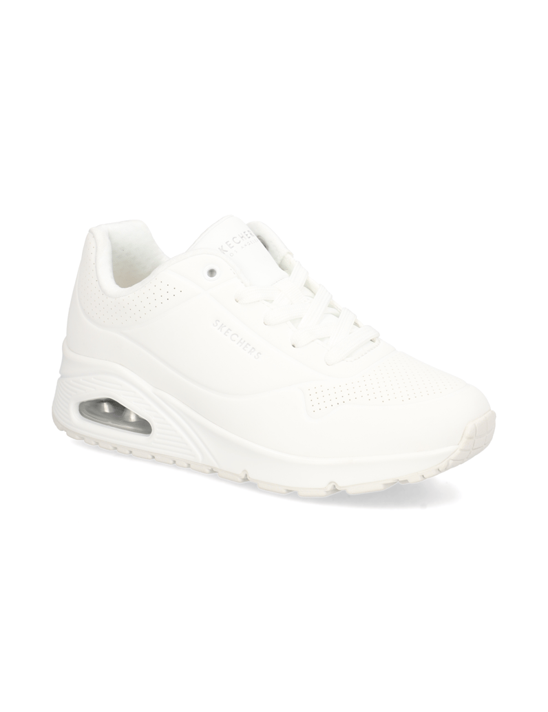 Skechers-UNO-STAND-ON-AIR-weiss