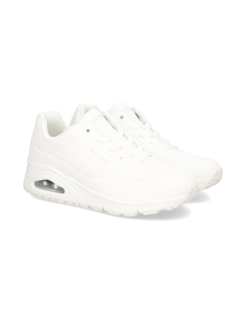 Skechers-UNO-STAND-ON-AIR-weiss