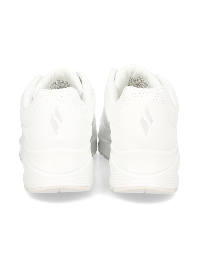 Skechers-UNO-STAND-ON-AIR-weiss