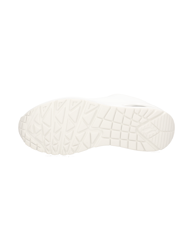 Skechers-UNO-STAND-ON-AIR-weiss